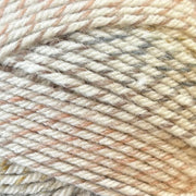 Stylecraft Moorland 6207 Mist