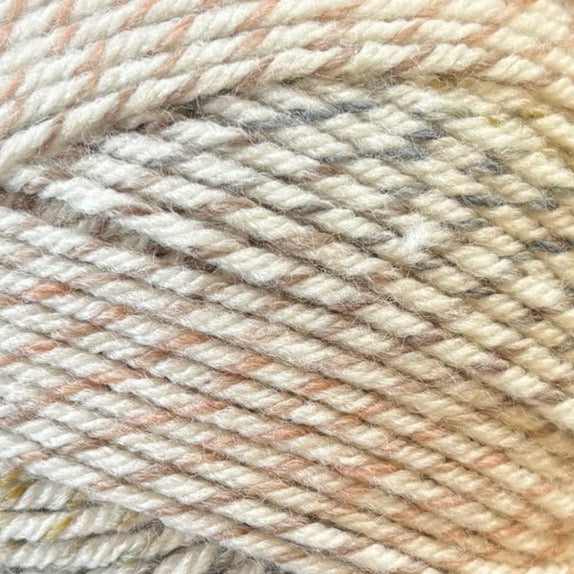 Stylecraft Moorland 6207 Mist