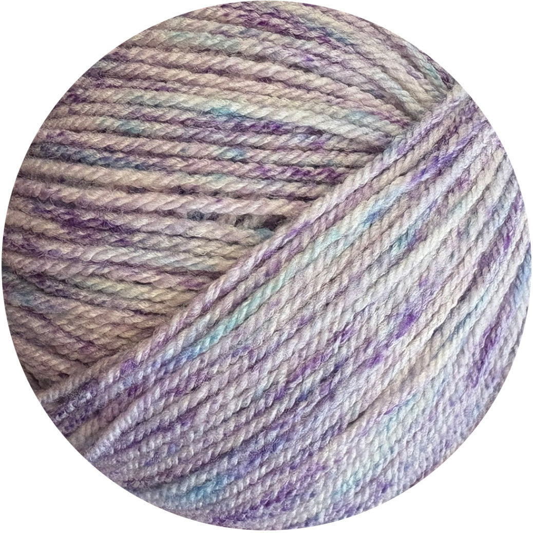 Stylecraft Serene 6220 Placis Purples