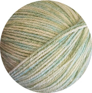 Stylecraft Serene 6222 Still Green
