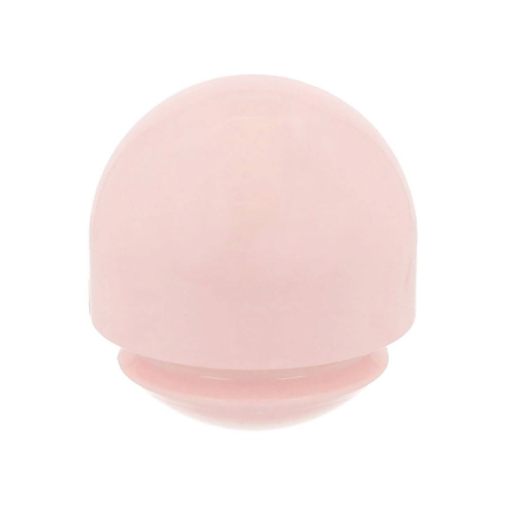 Wobble ball 110mm 749 Roze