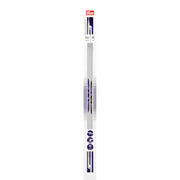Prym Breinaalden met Knop Ergonomics 40 cm 8,00 mm