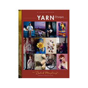 Scheepjes YARN Bookazine 4 The Dutch Masters