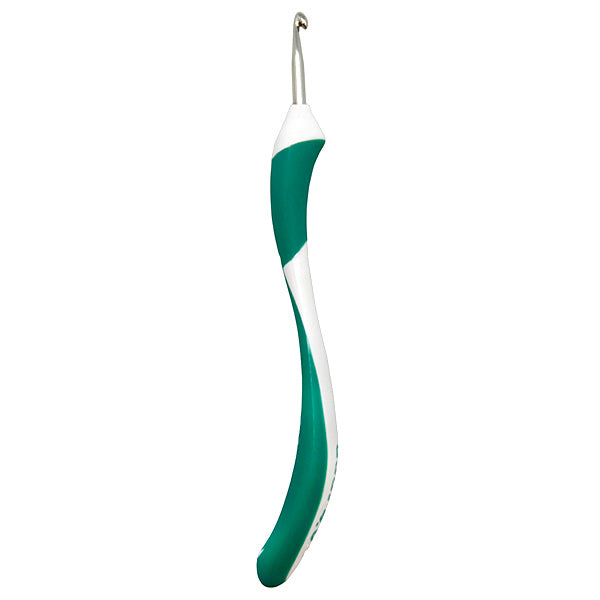 Addi Swing haaknaald 4,00mm