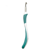Addi Swing haaknaald 5,50mm