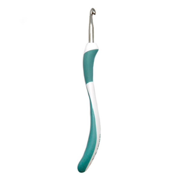 Addi Swing haaknaald 5,50mm