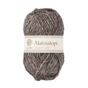 Istex Lopi Alafosslopi 0057 Grey - bol garen