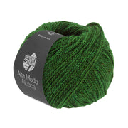 Lana Grossa Alta Moda Alpaca 0098 Flessengroen