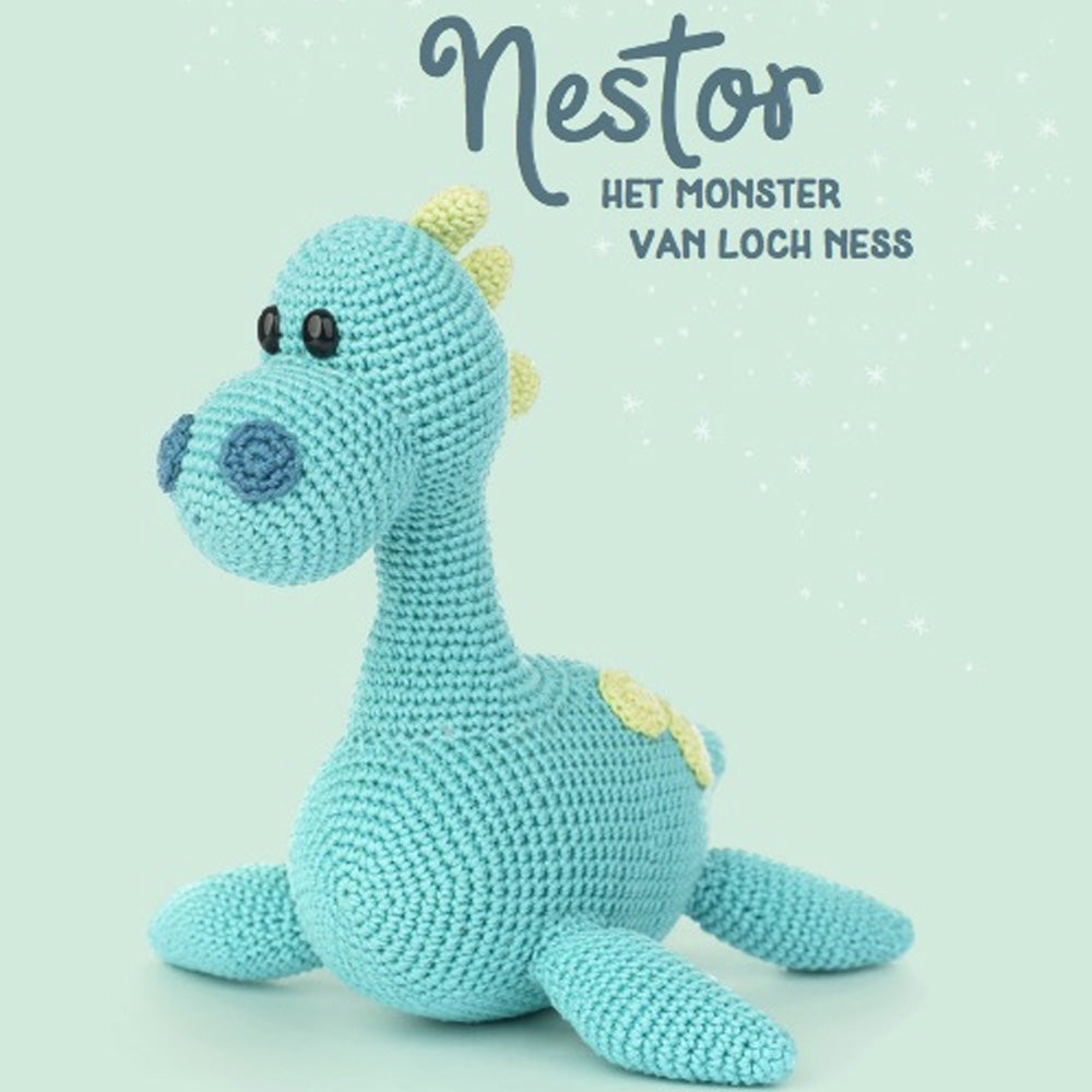 Layer — gemaakt met Amigurumi Fantasy 2