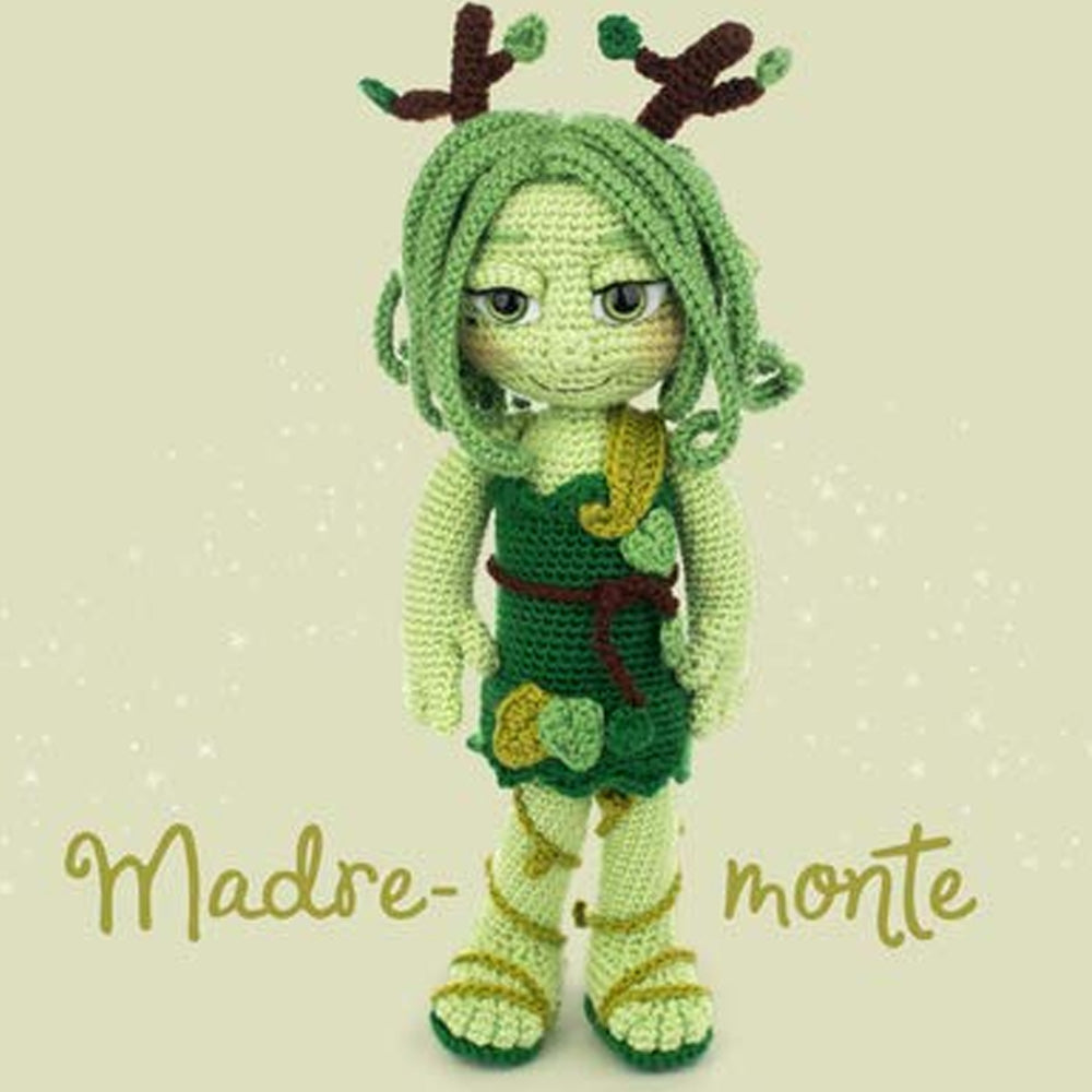 Layer — gemaakt met Amigurumi Fantasy 2 (2)