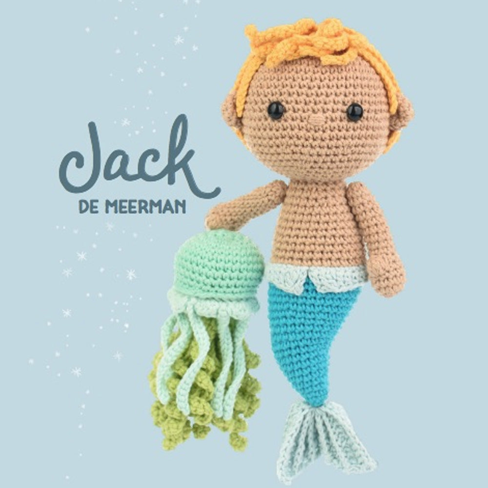 Layer — gemaakt met Amigurumi Fantasy 2 (3)