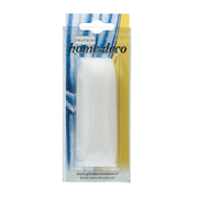 Antex Home Deco Plooiband Transparant 5 meter