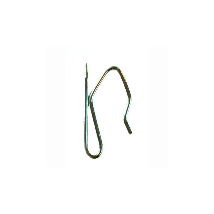 Antex home deco prikhaak metaal stuks groot — gemaakt met Antex Home Deco Prikhaak Metaal