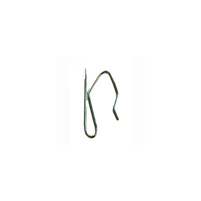Antex home deco prikhaak metaal stuks klein — gemaakt met Antex Home Deco Prikhaak Metaal