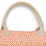 Katia Katoenen Handvat 002 Beige (2 stuks)
