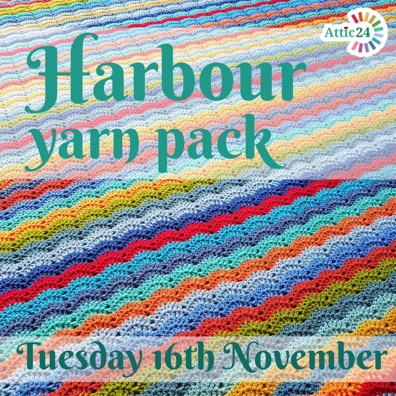 Df wi — gemaakt met Attic24 Harbour CAL
