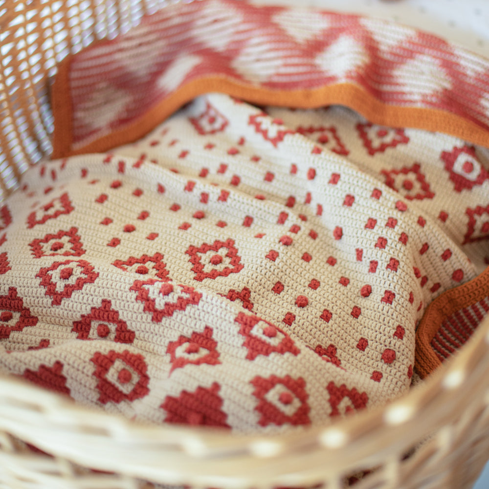 Baby Blanket L.I.S. Haakpakket (3)