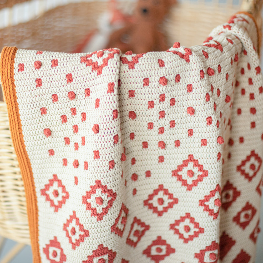 Baby Blanket L.I.S. Haakpakket (5)