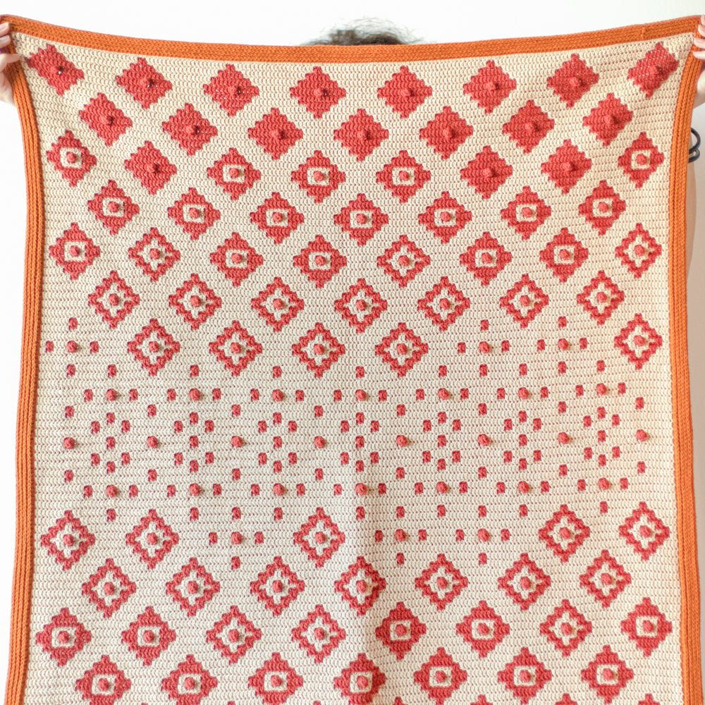 Baby Blanket L.I.S. Haakpakket (8)