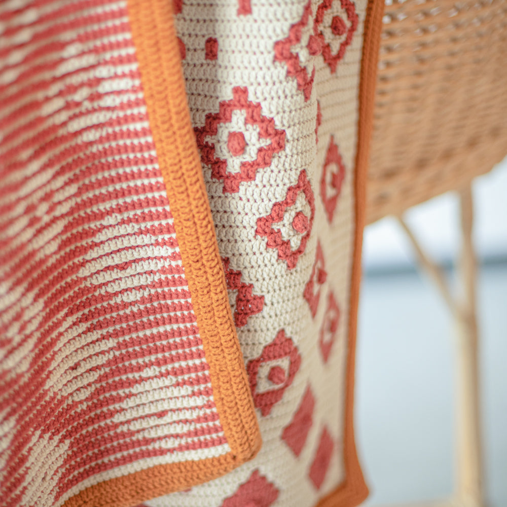 Baby Blanket L.I.S. Haakpakket (7)