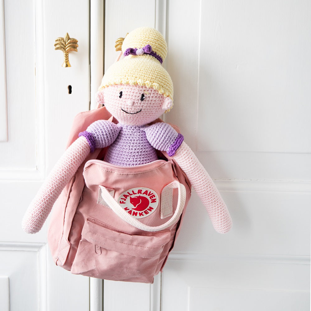 Ballerina Sofie Pop Haakpakket (3)