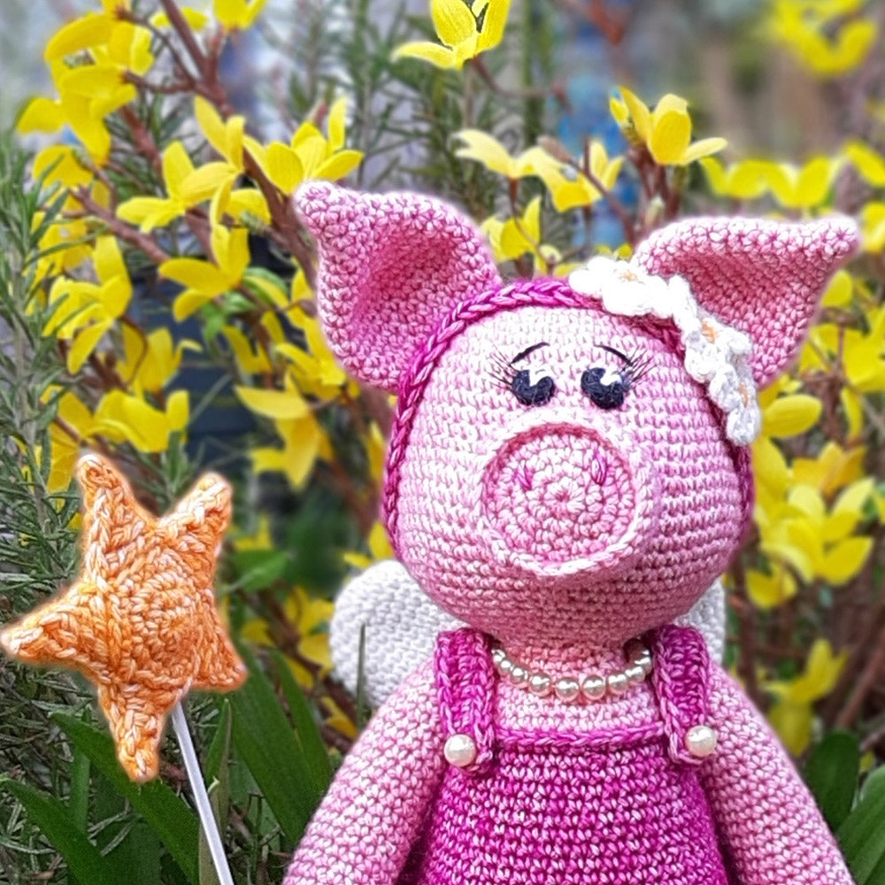 Betty big — gemaakt met Betty Big - CB's Creations Garen- en Haakpakket (4)