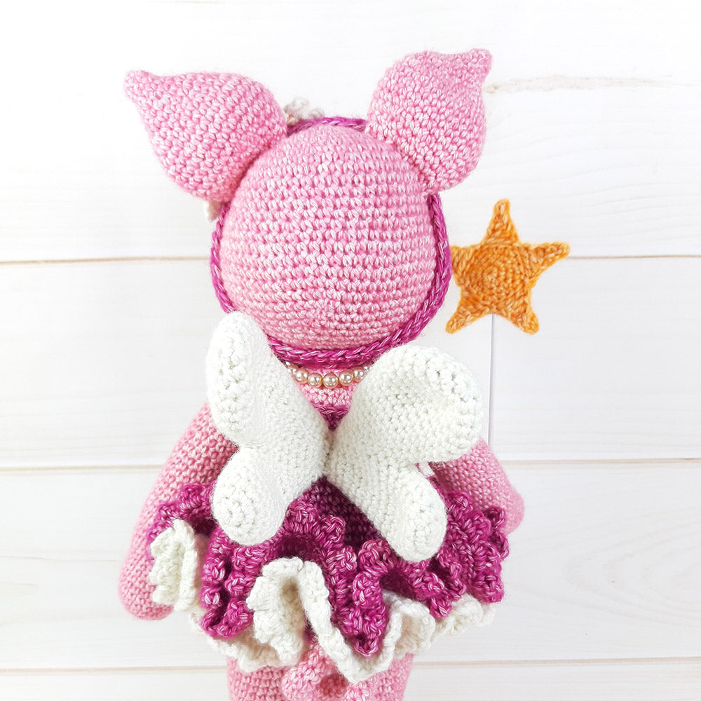 Betty big — gemaakt met Betty Big - CB's Creations Garen- en Haakpakket (3)