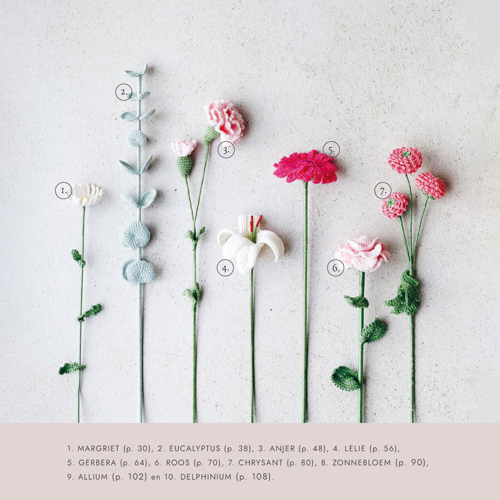 Stk — gemaakt met Bloemen haken a la Sascha (8)