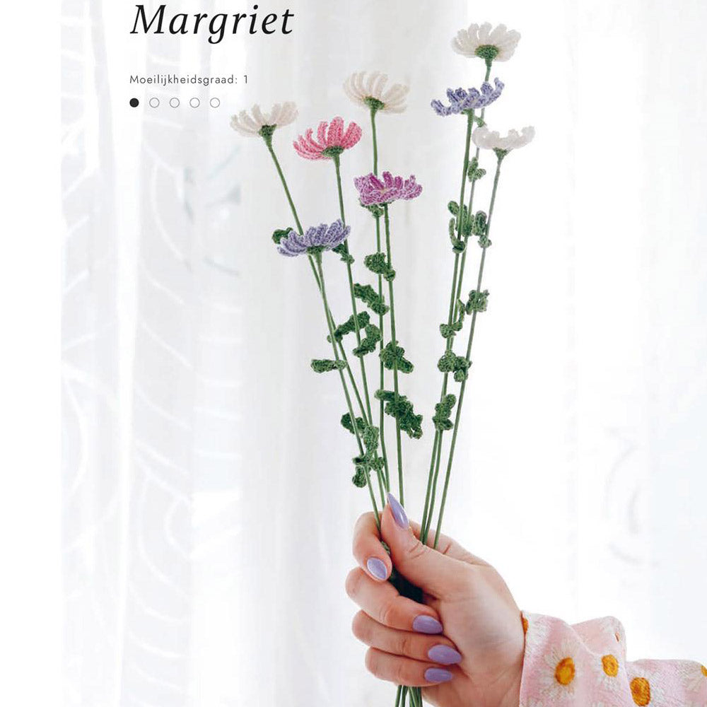 Stk — gemaakt met Bloemen haken a la Sascha (2)