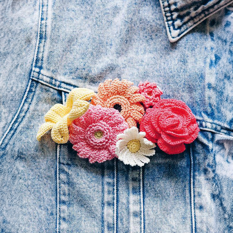Stk — gemaakt met Bloemen haken a la Sascha (4)
