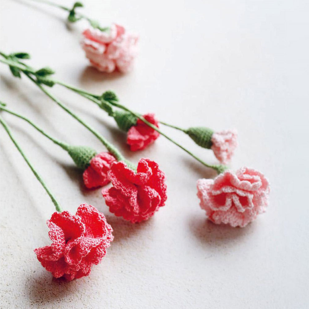 Stk — gemaakt met Bloemen haken a la Sascha (7)