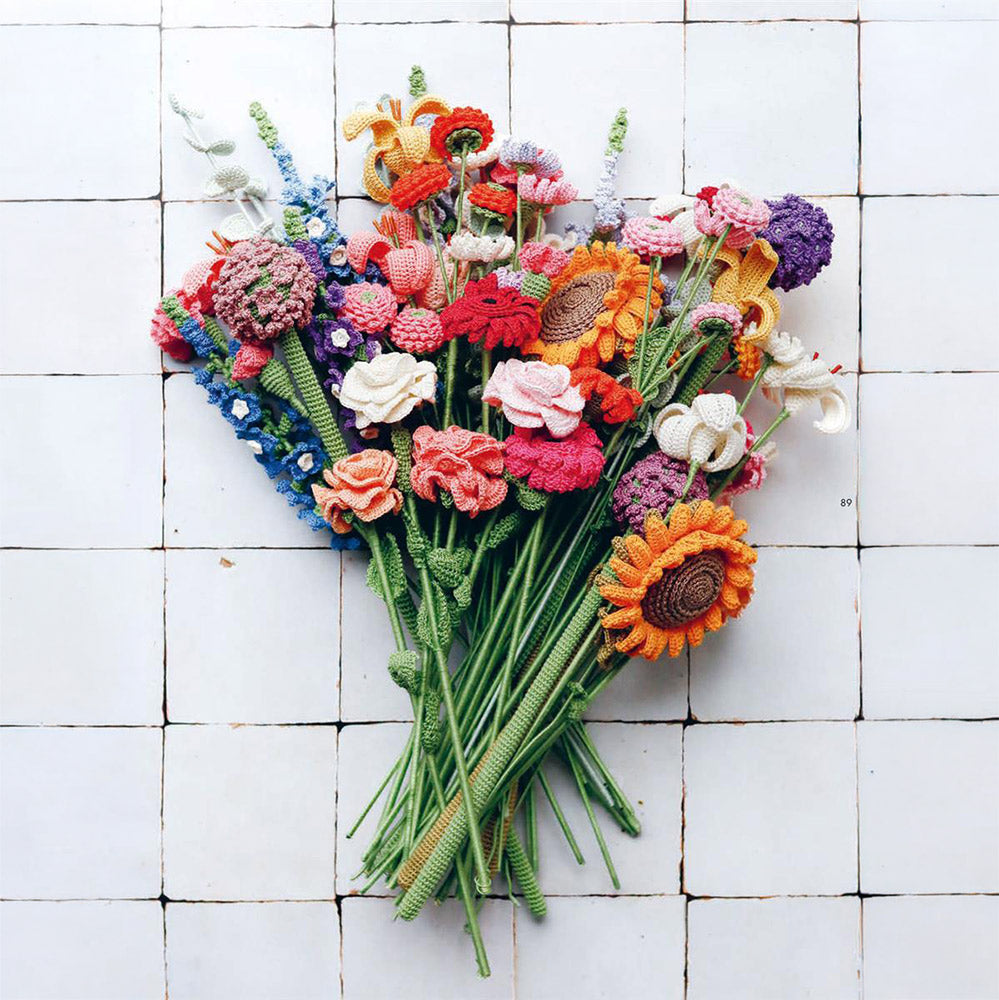 Stk — gemaakt met Bloemen haken a la Sascha (5)