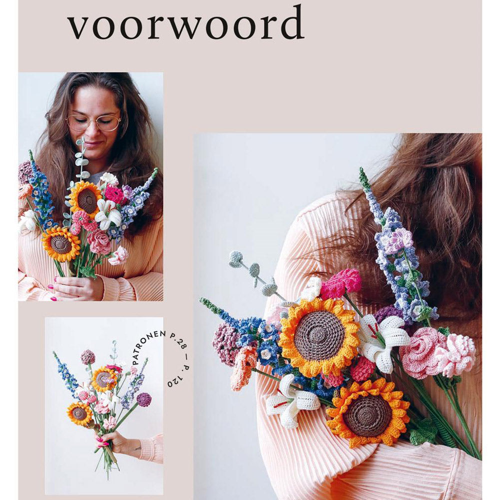 Stk — gemaakt met Bloemen haken a la Sascha (9)