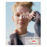 Katia All Seasons No. 2 2021