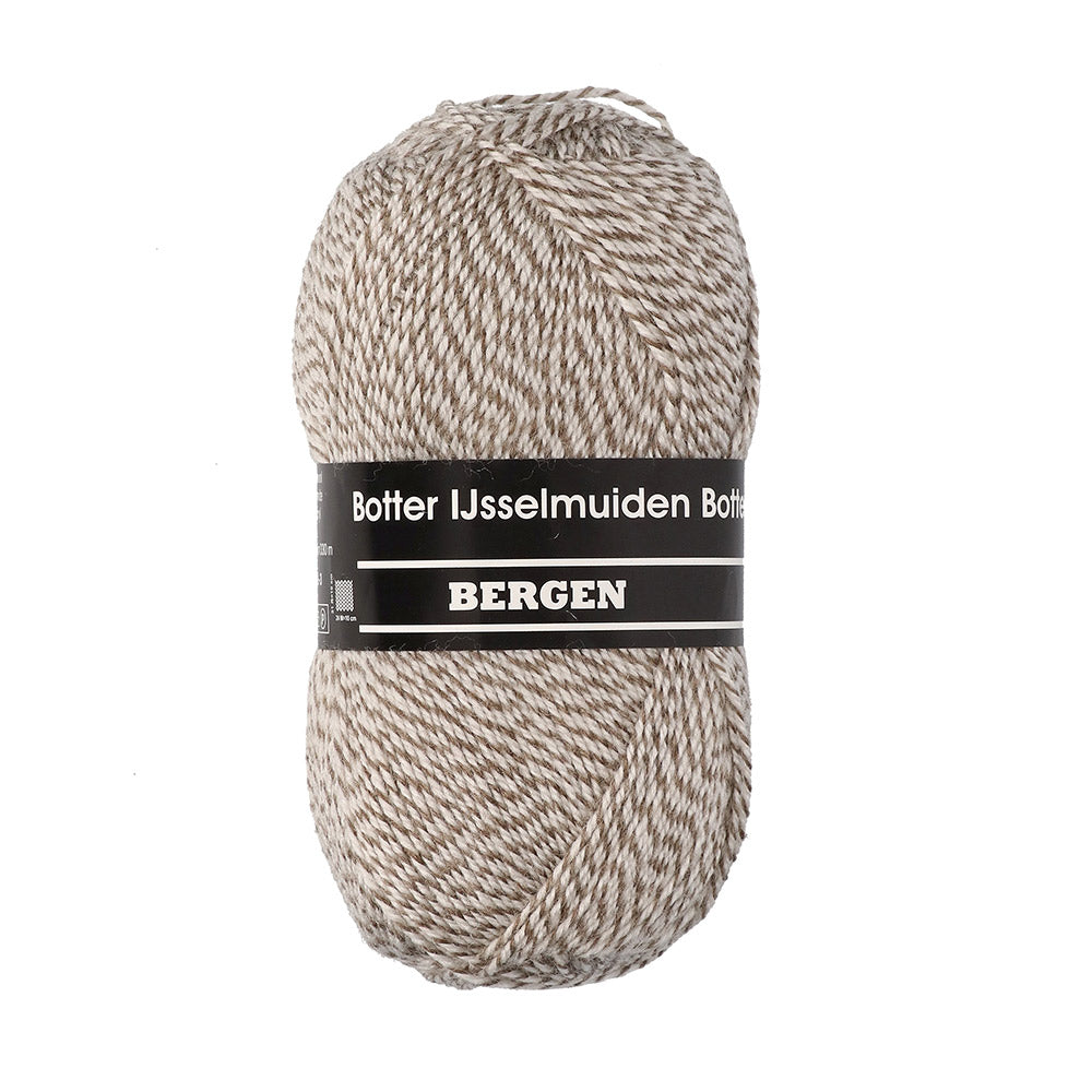 Botter Bergen 001