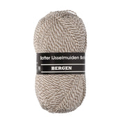 Botter Bergen 001
