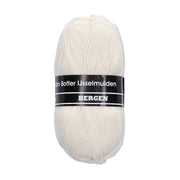 Botter Bergen 002