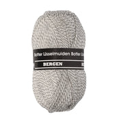 Botter Bergen 004