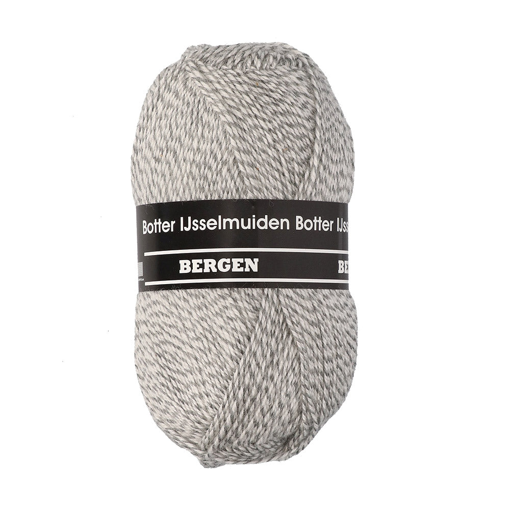 Botter Bergen 004