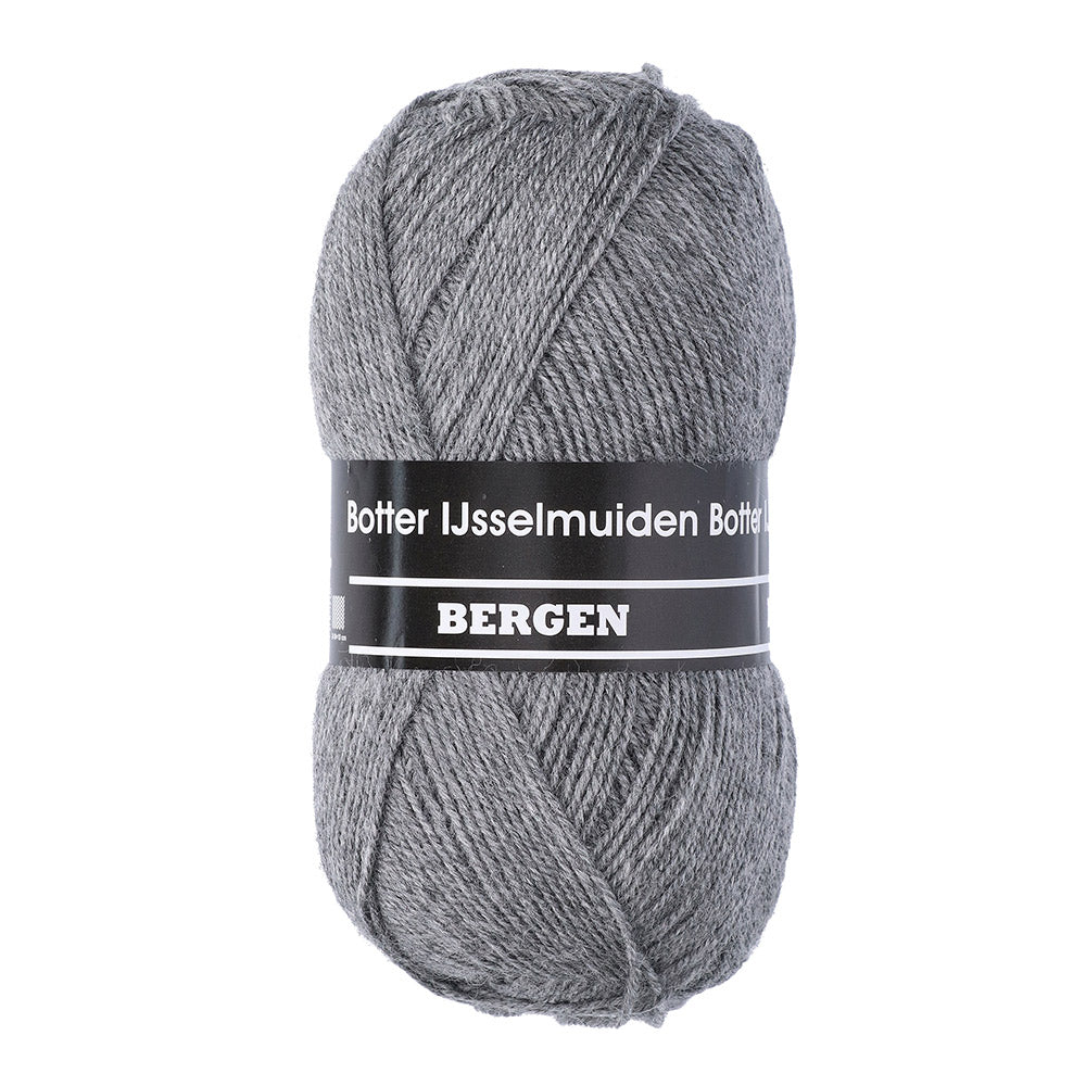 Botter Bergen 005
