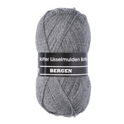 Botter Bergen 005