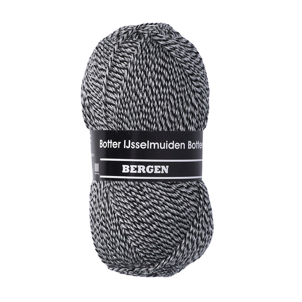 Botter Bergen 007
