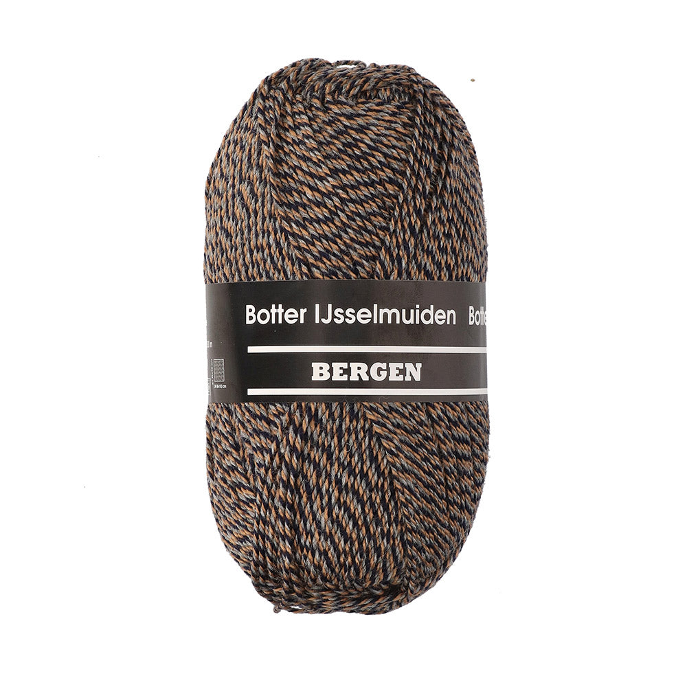Botter Bergen 073