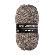 Botter Bergen 092