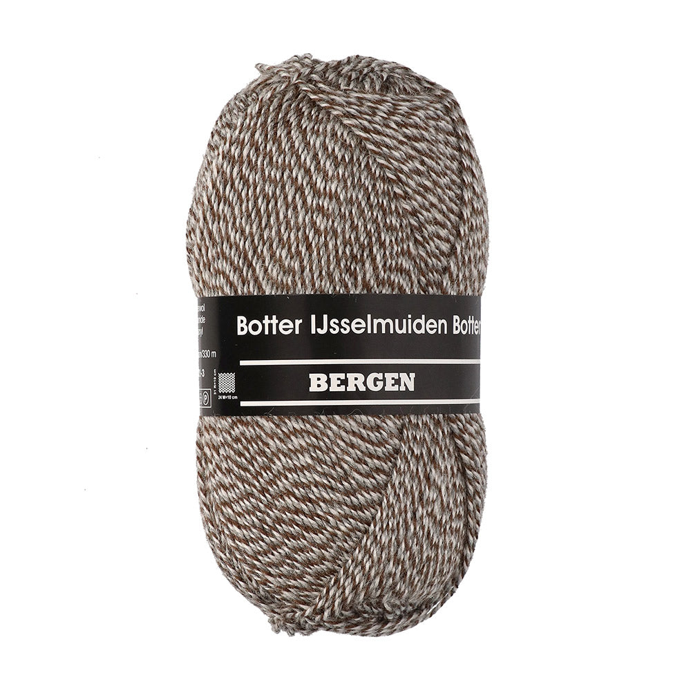 Botter Bergen 092