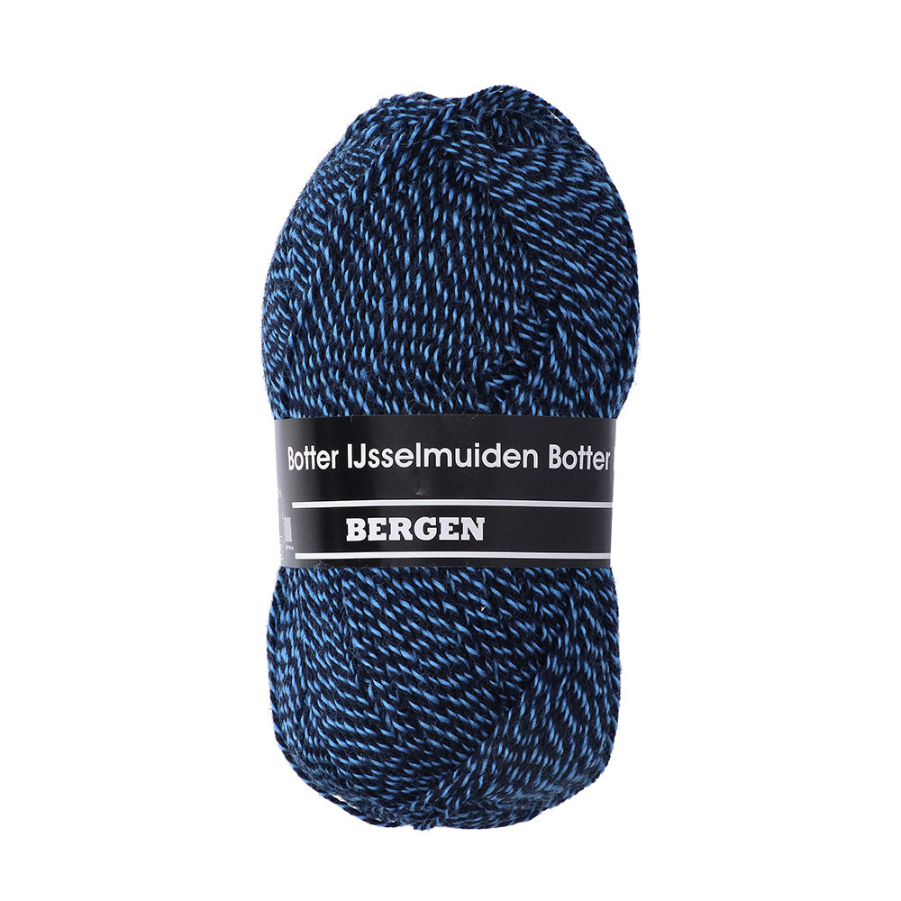 Botter Bergen 096