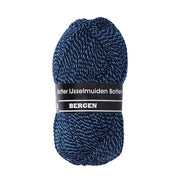 Botter Bergen 096