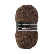 Botter Bergen 103