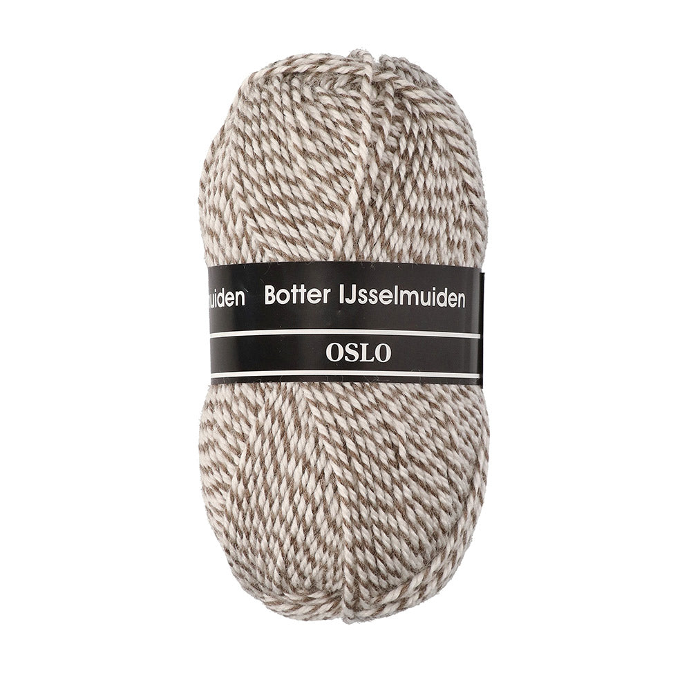 Botter Oslo 001