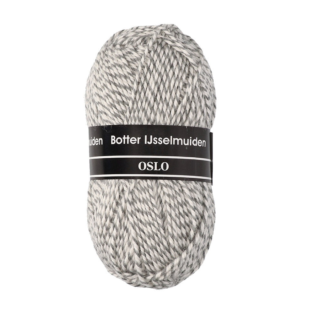 Botter Oslo 002